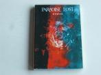 Paradise Lost - Evolve (DVD), Cd's en Dvd's, Dvd's | Muziek en Concerten, Verzenden, Nieuw in verpakking