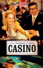 Casino 9789048802791 [{:name=>Nicholas Pileggi, Gelezen, [{:name=>'Nicholas Pileggi', :role=>'A01'}, {:name=>'Hugo Kuipers', :role=>'B06'}]