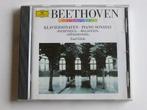 Beethoven - Klaviersonaten / Emil Gilels, Verzenden, Zo goed als nieuw