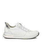 Ara Osaka 2.0 instapschoenen voor dames in het Wit, Verzenden, Nieuw, Ara, Wit