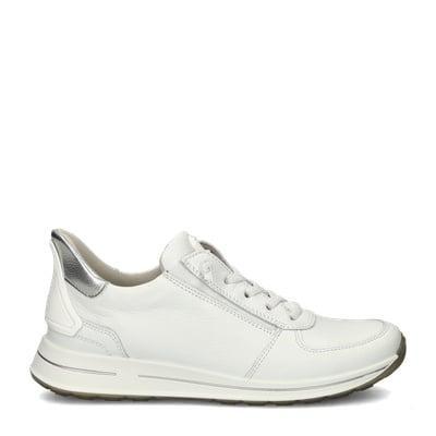 Ara Osaka 2.0 instapschoenen voor dames in het Wit, Kleding | Dames, Schoenen, Instappers, Wit, Nieuw, Verzenden