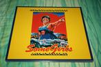 De Rolling Stones - Some Girls (Live In Texas 78) -2 x 180, Nieuw in verpakking