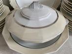 Bernardaud & Co. Limoges - Eetservies (30) - Porselein