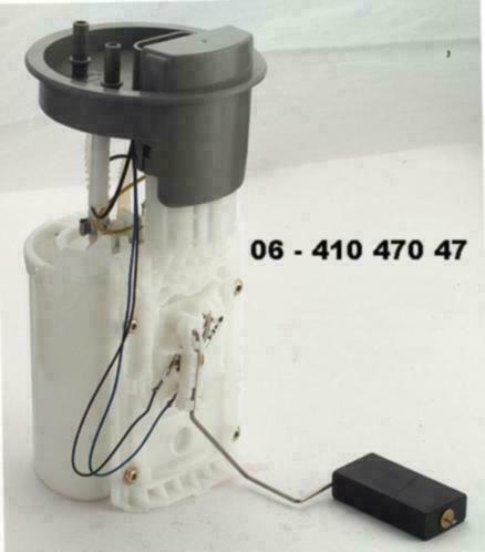 Golf 3 Bora Seat Passat pomp Sharan Golf 4 Brandstofpomp Pol, Auto-onderdelen, Brandstofsystemen, Nieuw, Audi, Overige automerken