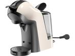 Tristar CM-2301 Multi Capsule Koffiemachine 3-1 - 1400 W -, Verzenden, Zo goed als nieuw