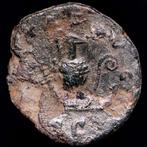 Romeinse Rijk. Marcus Aurelius (AD 161-180). As Rome mint
