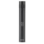 AKG C151 kleinmembraan condensatormicrofoon, Muziek en Instrumenten, Microfoons, Verzenden, Nieuw