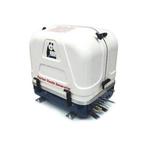 Bieden: Fischer Panda 8 KVA 6.4 kW marine diesel generator, Ophalen of Verzenden, Nieuw, Elektra en Verlichting, Zeilboot of Motorboot