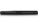 Lenco SB-042 - Soundbar 85cm - Bluetooth 5.0 - 40W RMS, Verzenden, Zo goed als nieuw