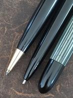 Pelikan - 400NN+450+455 - Vulpen, Verzamelen, Nieuw