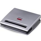 Cloer Sandwichmaker**, Verzenden, Nieuw