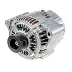 Dynamo / Alternator JAGUAR XJ (4.0,3.2), Ophalen of Verzenden, Nieuw