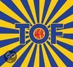 Skik - Tof CD, Cd's en Dvd's, Verzenden, Nieuw in verpakking