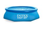 Intex Easy Set zwembad - 305 x 76 cm, Tuin en Terras, Zwembaden, Nieuw, Verzenden