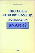 Theologie en natuurwetenschap op zo 9789024268641, Boeken, Gelezen, Willem B. Drees, Verzenden