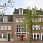 Gestoffeerd Appartement met Tuin en Balkon gevonden in Helmo, Direct bij eigenaar, Appartement, Helmond, Noord-Brabant