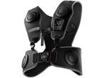 Veiling - Woojer Vest 3 voor Alle Consoles Bluetooth - In Go, Spelcomputers en Games, Spelcomputers | Sony PlayStation Consoles | Accessoires