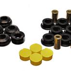 Energy Suspension 01-05 Honda Civic/CRX / 02-05 Civic Si, Ophalen of Verzenden, Nieuw
