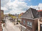 Te huur: Appartement Vlamingstraat in Gouda, Huizen en Kamers, Gouda, Appartement, Zuid-Holland