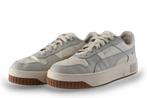 Puma Sneakers in maat 40 Beige | 10% extra korting, Kleding | Dames, Schoenen, Beige, Sneakers of Gympen, Gedragen, Puma