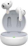 LG TONE Free DFP5 - Active Noise Cancelling - Volledig draad, Diversen, Nieuw