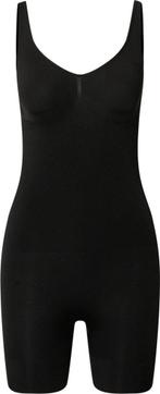 Corrigerende body - Level 3 voor €29.99 - Shapewear - Hunkemöller