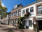 Te huur: Appartement Singel in Sneek, Sneek, Friesland, Appartement