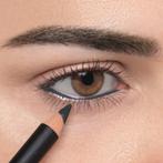 Artdeco Kajal Liner - 1,1gr., Ophalen of Verzenden, Nieuw, Ogen, Make-up