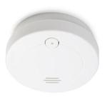 Rookmelder | Nedis (10 jaar sensor), Doe-het-zelf en Verbouw, Alarmsystemen, Verzenden, Nieuw