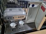 Koffiemachine Nespresso **veiling**, Gebruikt, Koffie en Espresso
