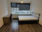 Kamer in Rotterdam - 17m², Huizen en Kamers, Kamers te huur, 20 tot 35 m², Rotterdam