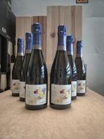 Laval, Aurore & Florian Laval, Symposium - Champagne Blanc, Nieuw