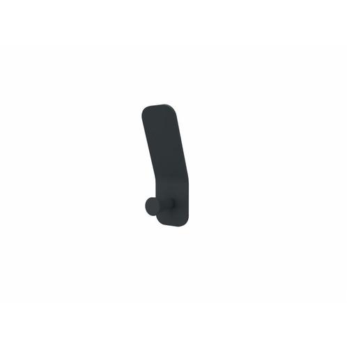 Cascando jashaak Bend - antracietgrijs, Huis en Inrichting, Woonaccessoires | Kapstokken, Nieuw, Verzenden