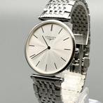 Longines - La Grande Classique - Zonder minimumprijs -