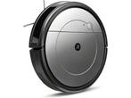 iRobot® Roomba® Combo 1138 Robotstofzuiger met Dweilfunctie, Verzenden, Nieuw