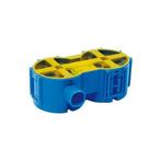 Duodoos H251, Ophalen of Verzenden, Nieuw