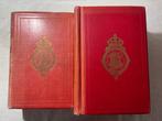 Townend / Pine - Burkes Peerage Baronets & Knightage -