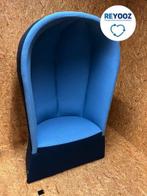 Designstoel - Ahrend Kaigan - reuse, Verzenden, Nieuw in verpakking