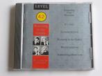 Level 42 - Running in the Family (Platinum Edition), Verzenden, Zo goed als nieuw