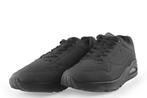 Skechers Sneakers in maat 41 Zwart | 10% extra korting, Kleding | Dames, Schoenen, Skechers, Verzenden, Zwart, Sneakers of Gympen