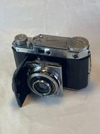 Kodak Retina II ( type 142 ) 1937/1939 Analoge opvouwbare, Audio, Tv en Foto, Fotocamera's Analoog, Nieuw