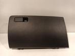 Dashboardkastje Kia Rio IV 1.0 T-GDI 100 84510h8000, Ophalen of Verzenden, Gebruikt, Kia