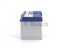 BOSCH 44AH Accu ( S4 000 ) 12V Batterij 420A B13 0092S400..., Auto-onderdelen, Accu's en Toebehoren, Nieuw, Ophalen of Verzenden