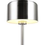 LED Tafellamp - Trion Feli - 1.5W - Warm Wit 3000K -, Huis en Inrichting, Ophalen of Verzenden, Nieuw, Metaal