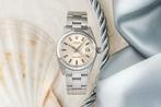 Rolex Oyster Perpetual Date 34 1500 uit 1974, Sieraden, Tassen en Uiterlijk, Horloges | Antiek, Polshorloge, Verzenden