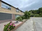 Woning te huur in Harderwijk - 88 m² - 5 kamer(s) - 5 kamers, Huizen en Kamers, Huizen te huur, Overige soorten, Harderwijk, Gelderland