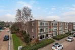 Te huur: Appartement Prins Bernhardlaan in Leidschendam, Leidschendam, Appartement, Zuid-Holland