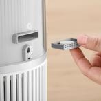 Philips Luchtbevochtiger HU5710/00, Huis en Inrichting, Verzenden, Zo goed als nieuw