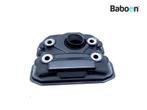 Kleppendeksel BMW G 310 GS 2017-2019 (G310GS K02), Motoren, Verzenden, Gebruikt