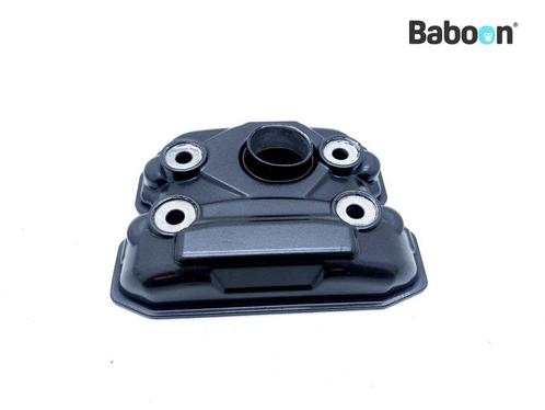 Kleppendeksel BMW G 310 GS 2017-2019 (G310GS K02), Motoren, Onderdelen | BMW, Gebruikt, Verzenden